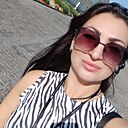 Знакомства: Ли, 43 года, Вологда