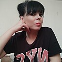 Знакомства: Наталья, 41 год, Витебск