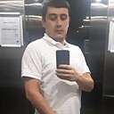 Знакомства: Али, 35 лет, Люберцы