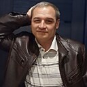 Знакомства: Владимир, 56 лет, Орша