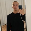 Знакомства: Александр, 21 год, Карачев