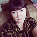 Знакомства: Светлан, 51 год, Волгоград