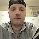 Знакомства: Irakli, 30 лет, Познань