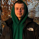 Знакомства: Александр, 21 год, Ошмяны