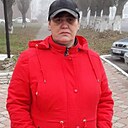 Знакомства: Ирина, 52 года, Курчатов