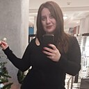 Знакомства: Ирина, 36 лет, Ивантеевка