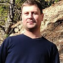 Знакомства: Михаил, 34 года, Нижний Тагил