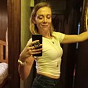 Знакомства: Жанна, 40 лет, Светлогорск