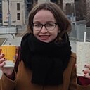 Знакомства: Лия, 36 лет, Черновцы