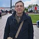 Знакомства: Александр, 57 лет, Воронеж