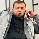 Знакомства: Gorec, 35 лет, Каспийск