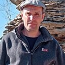 Знакомства: Юрий, 45 лет, Кунгур