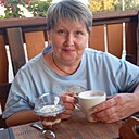 Знакомства: Раиса, 53 года, Чернянка