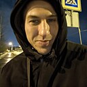 Знакомства: Виктор, 29 лет, Выборг