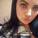 Знакомства: Девочка Скандал, 28 лет, Волжский