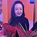 Знакомства: Аля, 48 лет, Челябинск