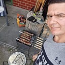 Знакомства: Гриша, 35 лет, Винница