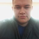 Знакомства: Евгений, 34 года, Новая Ляля