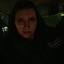 Знакомства: Катрин, 31 год, Белово