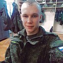 Знакомства: Максим, 27 лет, Рубцовск