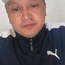 Знакомства: Мустафа, 61 год, Екатеринбург