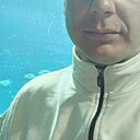 Знакомства: Алексей, 33 года, Йошкар-Ола