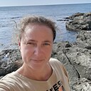 Знакомства: Вероника, 47 лет, Евпатория