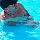 Знакомства: Сергей, 50 лет, Пятигорск