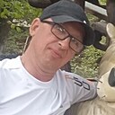 Знакомства: Денис, 46 лет, Владимир