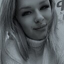 Знакомства: Ангелина, 24 года, Кашин