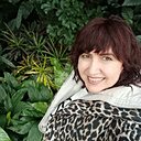 Знакомства: Галина, 51 год, Кременчуг