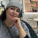 Знакомства: Людмила, 49 лет, Новополоцк