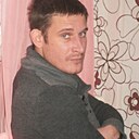 Знакомства: Александр, 38 лет, Слоним