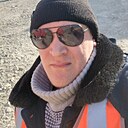 Знакомства: Сергей, 32 года, Новосибирск