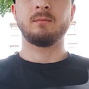 Знакомства: Георгий, 29 лет, Владикавказ