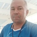 Знакомства: Эдуард, 52 года, Стерлитамак