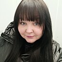 Знакомства: Юлия, 37 лет, Тюмень