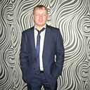 Знакомства: Михаил, 36 лет, Искитим