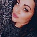 Знакомства: Ξκατερυηα, 30 лет, Березники