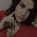 Знакомства: Сергеевна, 32 года, Новомосковск