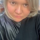 Знакомства: Евгения, 38 лет, Нижний Тагил