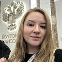 Знакомства: Миланаа, 21 год, Палласовка