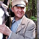 Знакомства: Сергей, 55 лет, Глубокое