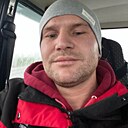 Знакомства: Сережа, 37 лет, Белореченск