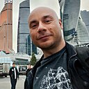 Знакомства: Павел, 38 лет, Великий Новгород