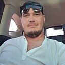 Знакомства: Artur, 36 лет, Белорецк