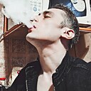 Знакомства: Андрей, 21 год, Серпухов