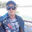 Знакомства: Толик, 27 лет, Тараз