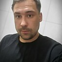 Знакомства: Валера, 50 лет, Киев