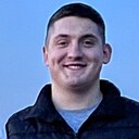 Знакомства: Павел, 31 год, Кувандык